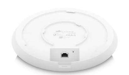 Ubiquiti UniFi 6 AP Long Range (U6-LR)