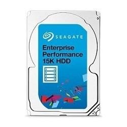 600Gb Seagate Enterprise Performance 15K.6 (ST600MP0006) {SAS 12Gb/s,  15000 rpm, 256mb, 2.5"}