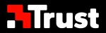 Trust