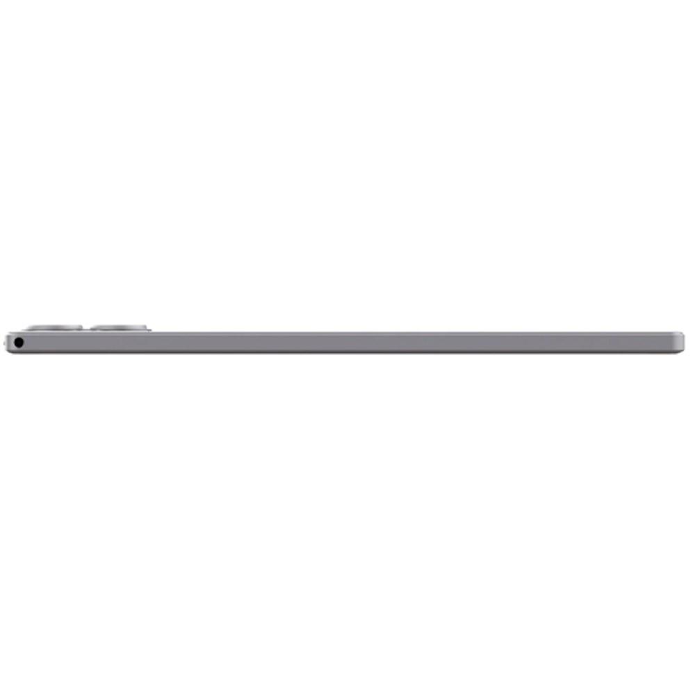 Digma CITI 1314C 4G SC9863A1 8C/3Gb/32Gb 10.1" IPS 1280x800/LTE/2Sim/серый/BT/GPS/5Mpix/2Mpi (2001167)