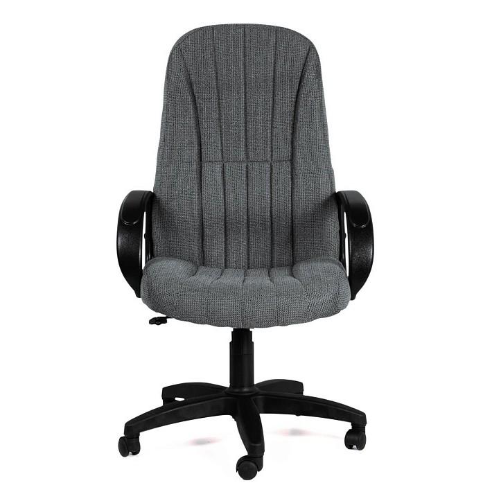 Офисное кресло Chairman  685  20-23 серый ,  (7150635)