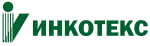 Инкотекс