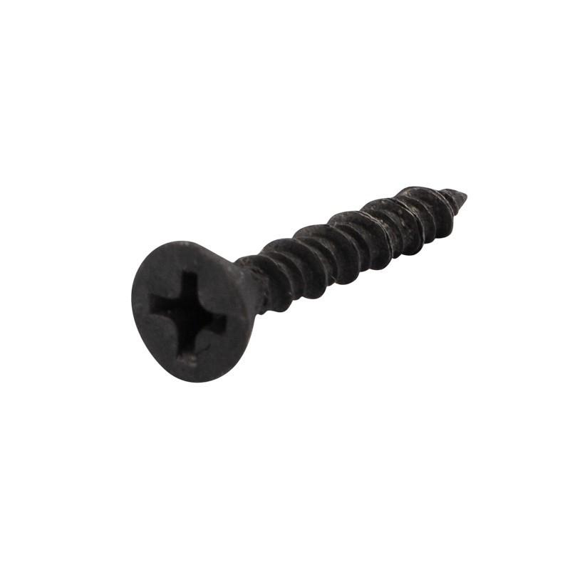 Rexant KR-01-3321-002 Саморез для гипсоволокнистых плит KRANZ 3.9х25, короб (200 шт./уп.)