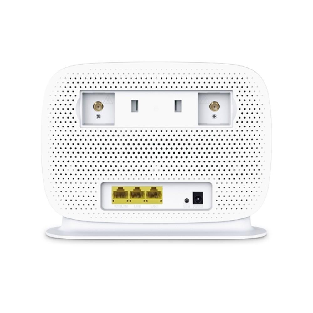 Archer mr505. Archer mr505. Archer mr505. Tp-link archer mr500. Archer mr600.