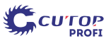 Cutop