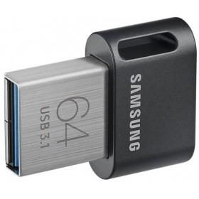 Samsung Drive 64Gb USB 3.1  FIT Plus MUF-64AB/APC