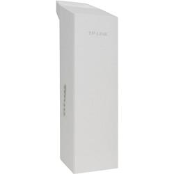 TP-Link CPE210 2,4 ГГц 300 Мбит/с 9 дБи Наружная точка доступа Wi-Fi