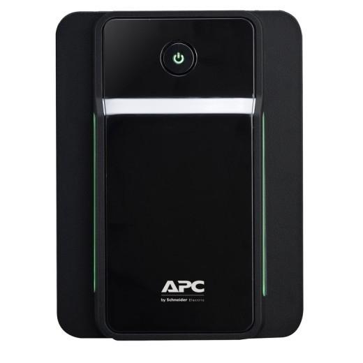 APC Back-UPS RS 1600VA BX1600MI-GR