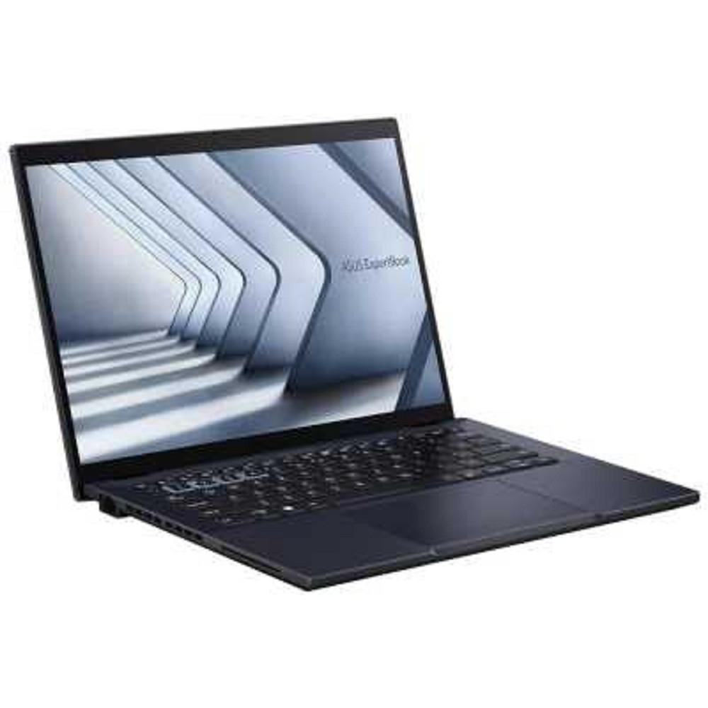 ASUS Expertbook B3 B3404CMA-Q50314 [90NX0711-M00BV0] Black 14" {WUXGA Ultra 5 125U/16Gb/SSD512Gb/NoOS}