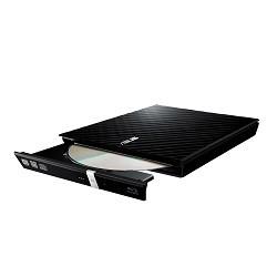 ASUS SDRW-08D2S-U LITE/(D)BLK (G/AS), Black RTL