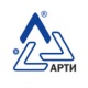 Арти