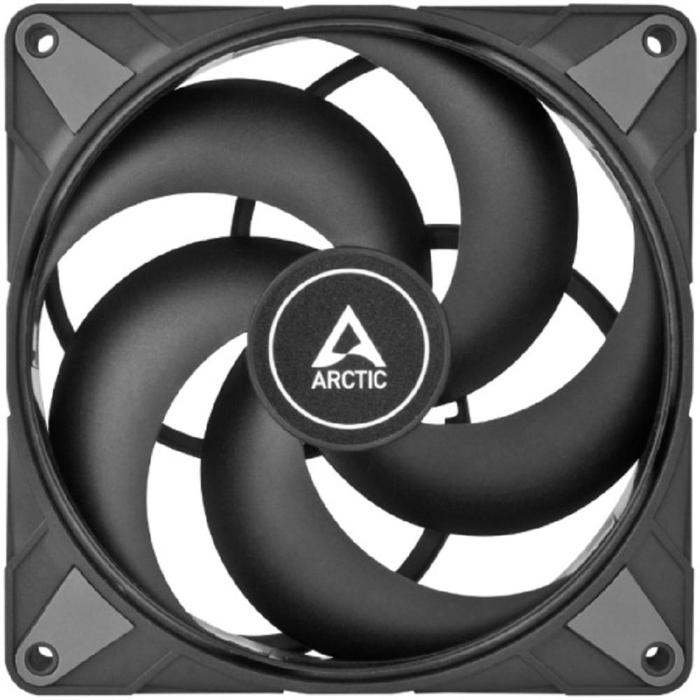 Case fan  ARCTIC P14 Max (Black) ACFAN00287A