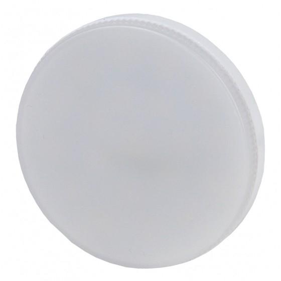 ЭРА Б0020595 Лампочка светодиодная STD LED GX-9W-840-GX53 GX53 9Вт таблетка нейтральный белый свет