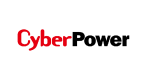Cyber Power