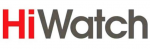 HiWatch