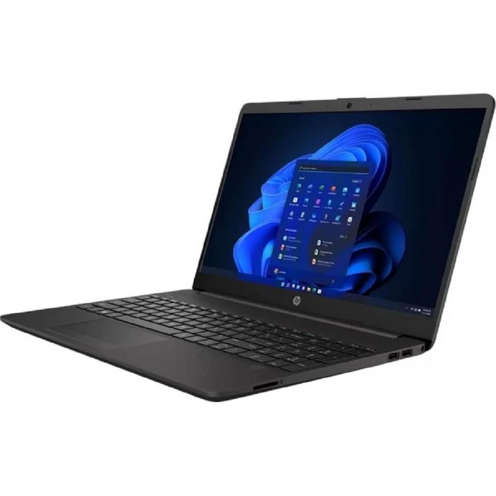 HP 250 G9 [9M3J7AT] Black 15.6" {FHD i3 1215U/8Gb/SSD512Gb/ Iris Xe graphics/ Windows 11 Home}