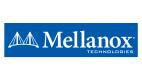 Mellanox