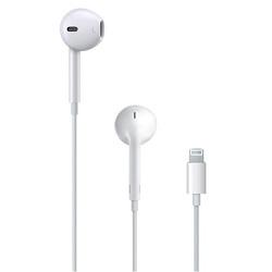 MMTN2ZM/A Apple EarPods with Lightning Connector