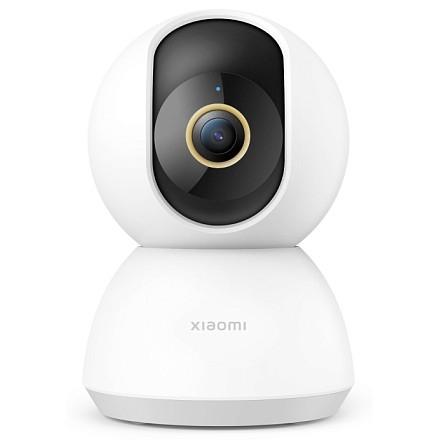 Поворотная IP-Камера Xiaomi Smart Camera C300Xiaomi Smart Camera C300