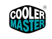 Cooler Master