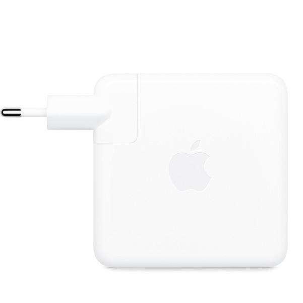 MX0J2ZM/A Apple 96W USB-C Power Adapter