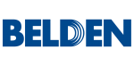 Belden