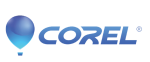 Corel