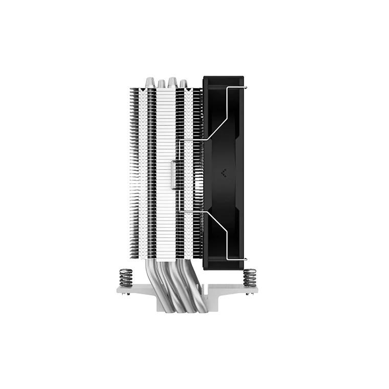 Cooler DEEPCOOL GAMMAXX AG400