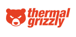 Thermal Grizzly