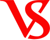 Vs