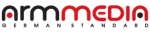 ARM MEDIA