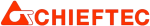 Chiefitec
