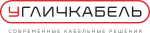 Угличкабель