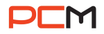 PCM