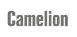Camelion
