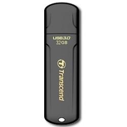 Transcend USB Drive 32Gb JetFlash 700 TS32GJF700 {USB 3.0}