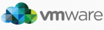 VMware