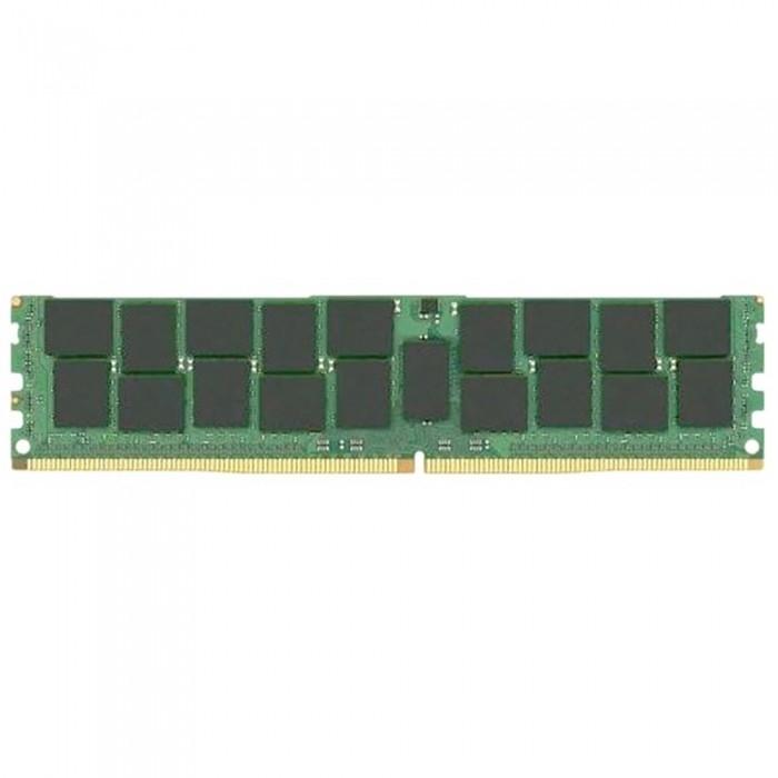 Память DDR4 Kingston KSM32RD4/64HCR 64ГБ DIMM, ECC, registered, PC4-25600, CL22, 3200МГц