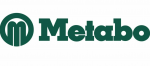 Metabo