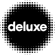Delux