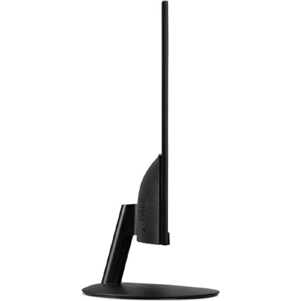 LCD Acer 31.5" SA322QUAbmiipx черный {IPS 2560x1440 75Hz 1ms 300cd HDMI DisplayPort} [um.js2ee.a13]