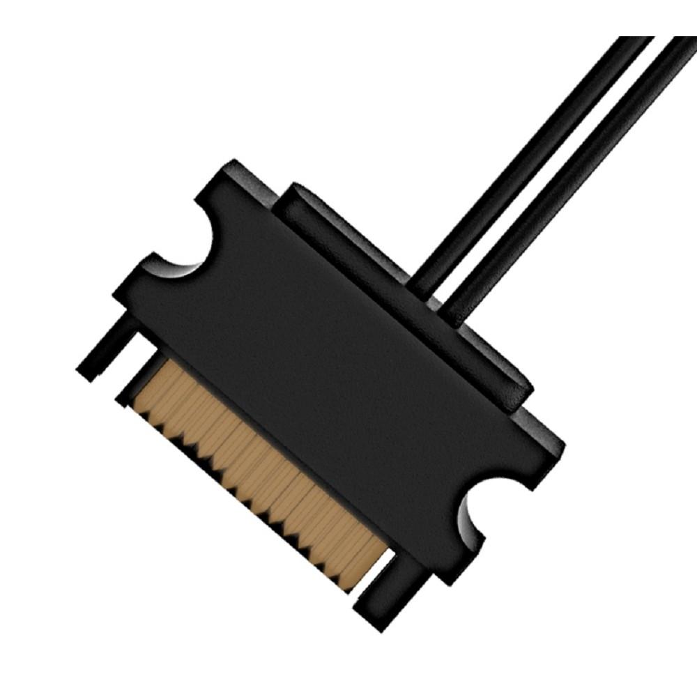 Контроллер подсветки ID-Cooling RC-ARGB (RC-ARGB)