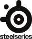 SteelSeries