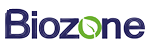 BioZone