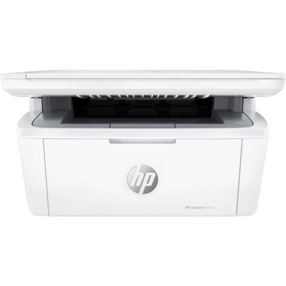 HP LaserJet MFP M141a (7MD73A)