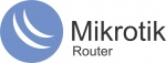 MikroTik