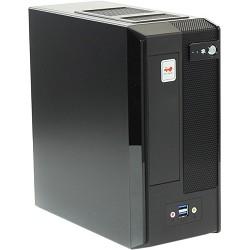 SlimCase InWin BM677BL IP-AD160-2 H U3AFXX INWIN Slim Case [6115718]