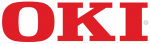OKI