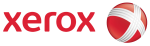 Xerox