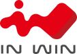 In Win